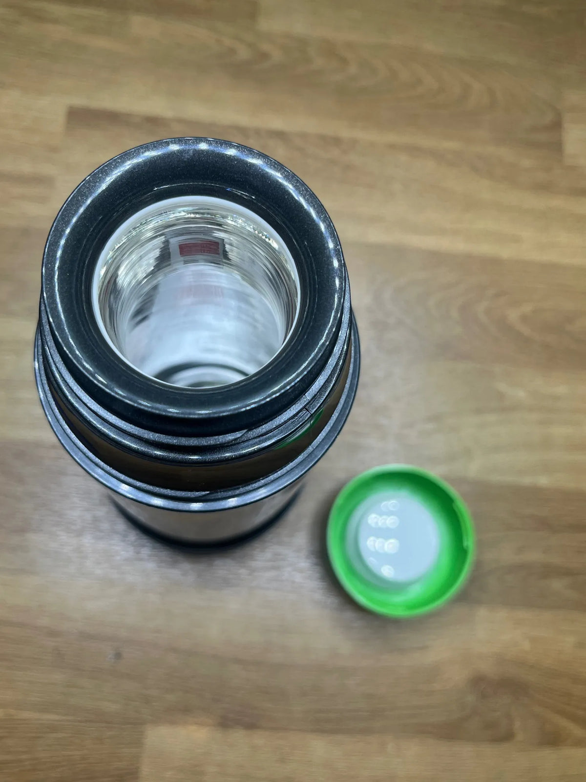 Termo para liquidos Valira