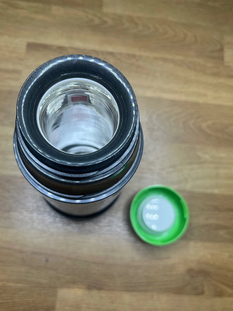 Termo para liquidos Valira