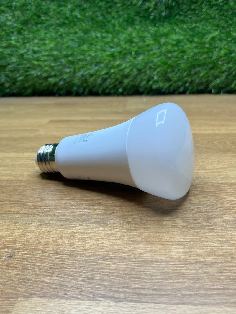Bombilla LED Inteligente A67 Philips Hue