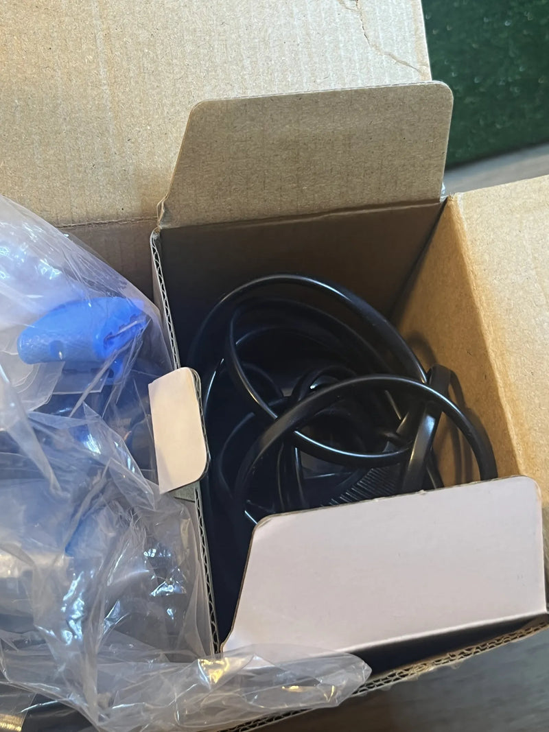 Bolsas de vacío para ropa con bomba eléctrica MONVANE