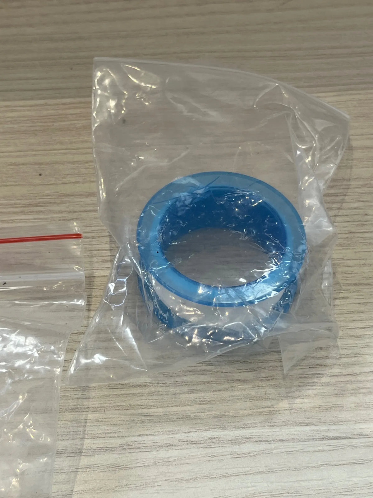 Bomba de Diafragma 12 V DC VEVOR