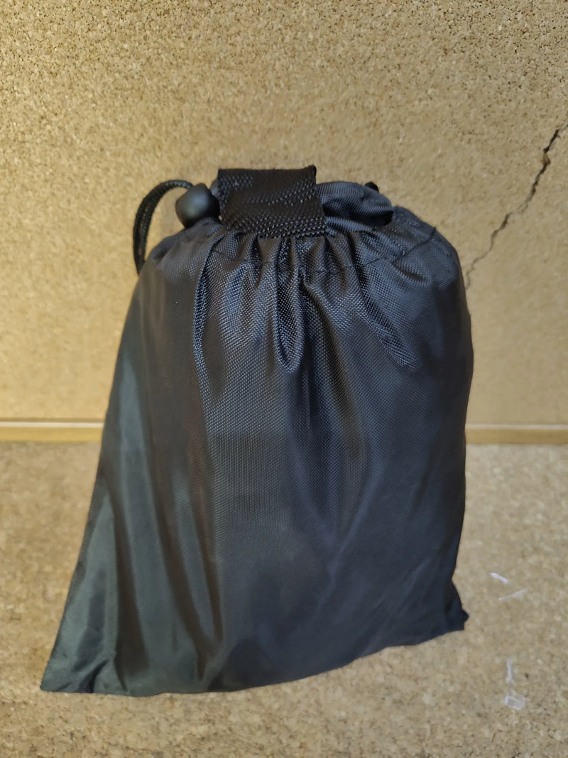 Funda de exterior para baul