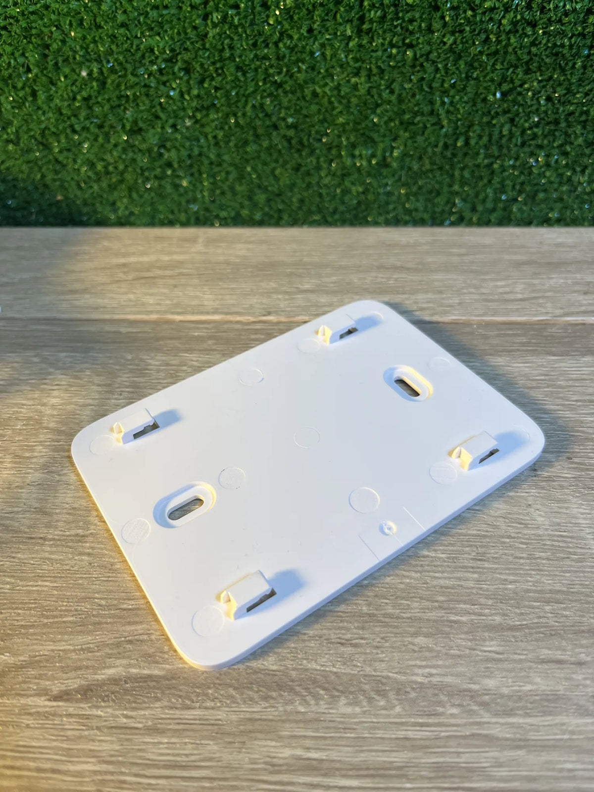 Smartwares Detectores de Gas