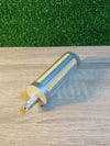 Bombilla LED Lineal Philips