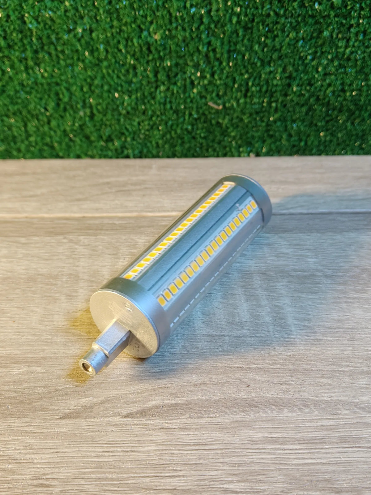 Bombilla LED Lineal Philips