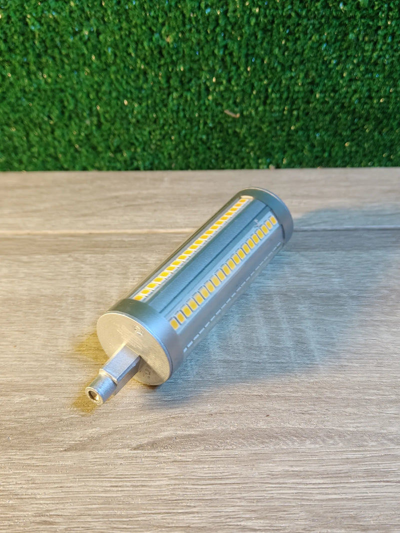 Bombilla LED Lineal Philips