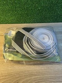 Recogedor para Persianas Compacto Amig