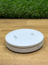 Detector de humo plano ABUS