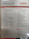 OBD2 Diagnosis Coche