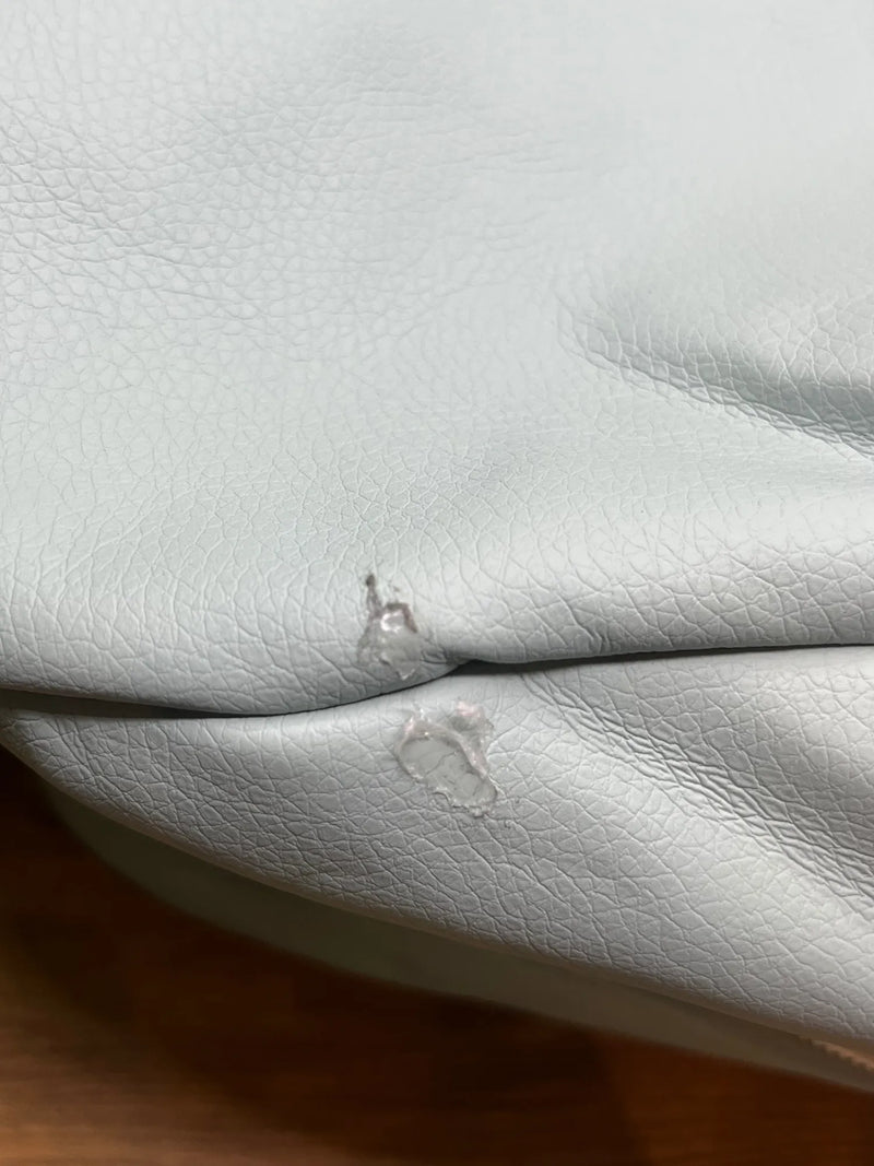 Bolso Carro Bebe Impermeable MIMUSELINA