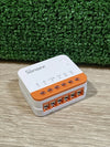 Interruptor WiFi Inteligente SONOFF
