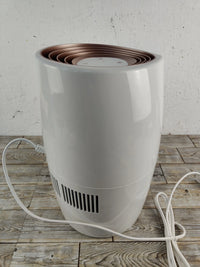 Humidificador de aire - Philips