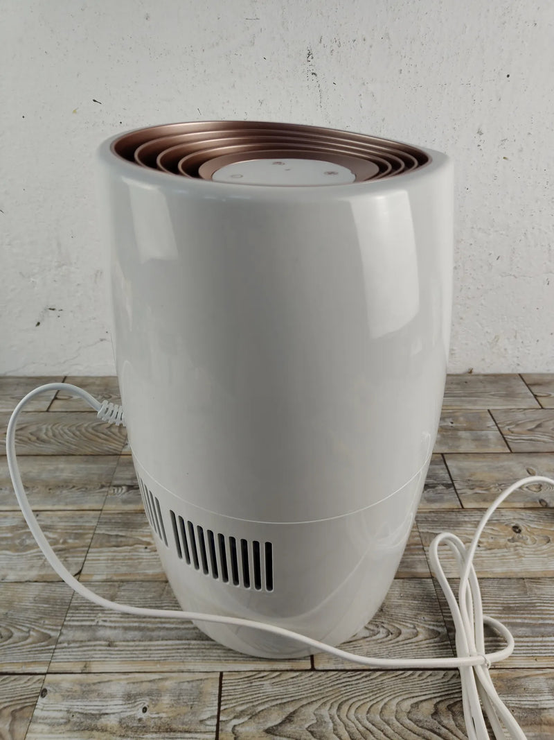 Humidificador de aire - Philips