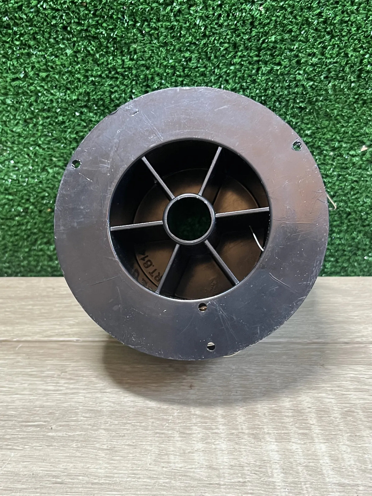 Hilo Soldadura Inoxidable CEVIK PRO