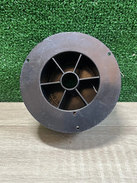 Hilo Soldadura Inoxidable CEVIK PRO