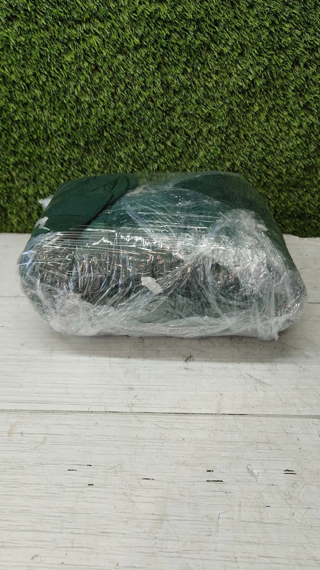 Funda para Sofá, Funda Elástica para Sofá De Forma De L