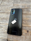 Móvil Motorola Moto G82