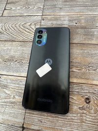 Móvil Motorola Moto G82