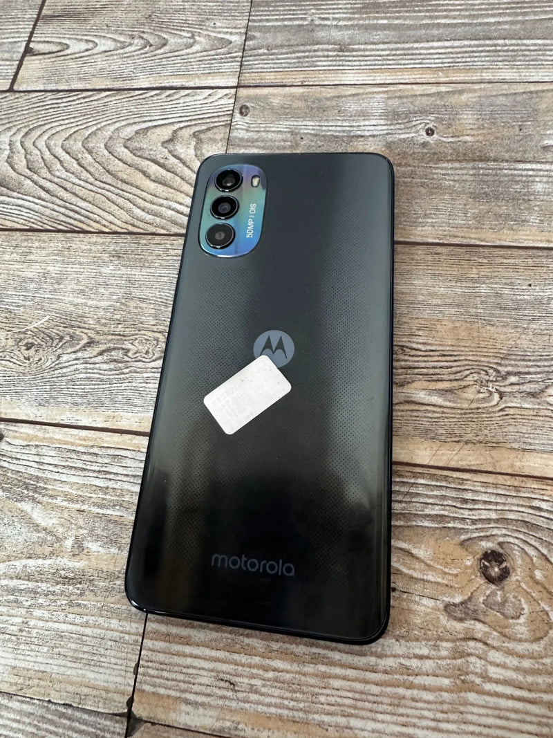 Móvil Motorola Moto G82