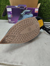 Plancha de vapor continuo - Philips