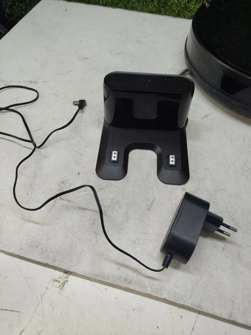 Robot aspirador conga - Cecotec