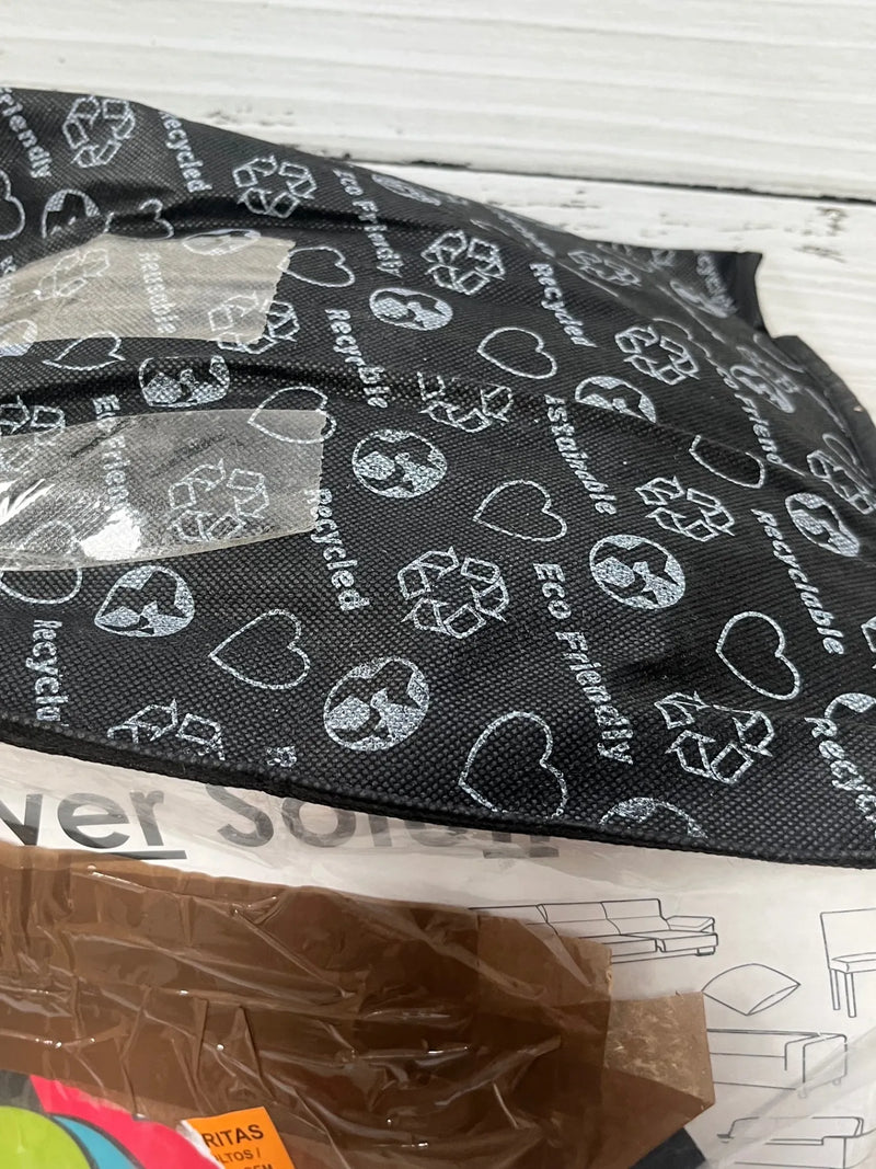 Funda Super Elástica Chaise Longue Brazo Largo Derecho FAVERTI