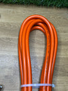 Quemador de calefacción industrial ECO ROTHENBERGER