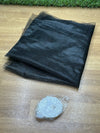 Mosquitera para Ventana 100x100
