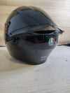 Casco Moto Integral (Talla: L) - AGV