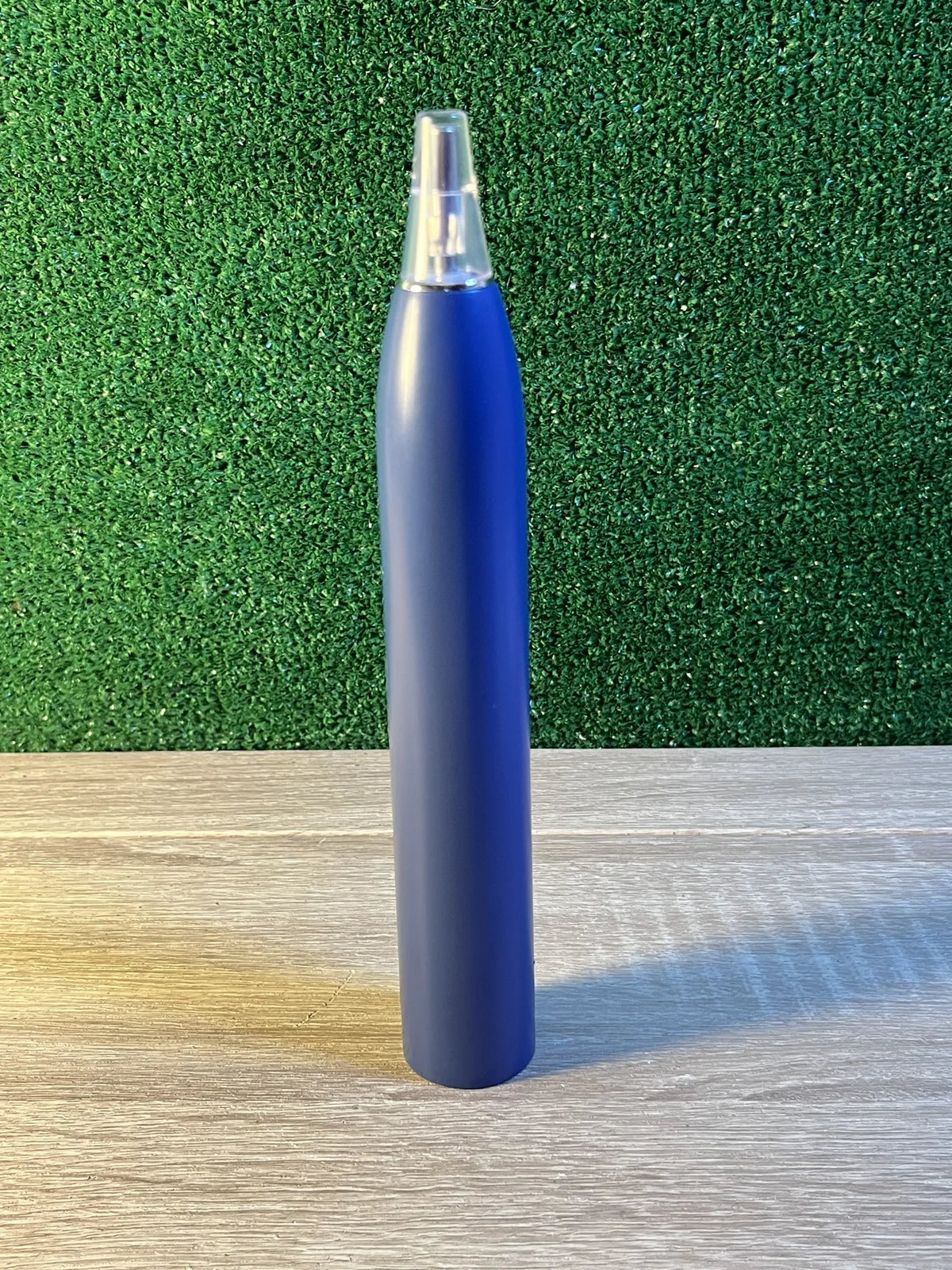 Cepillo de Dientes Eléctrico YTEATH PRO