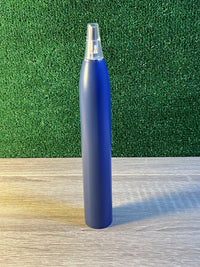 Cepillo de Dientes Eléctrico YTEATH PRO