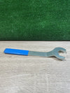 Llave para embrague viscoso de ventilador BGS