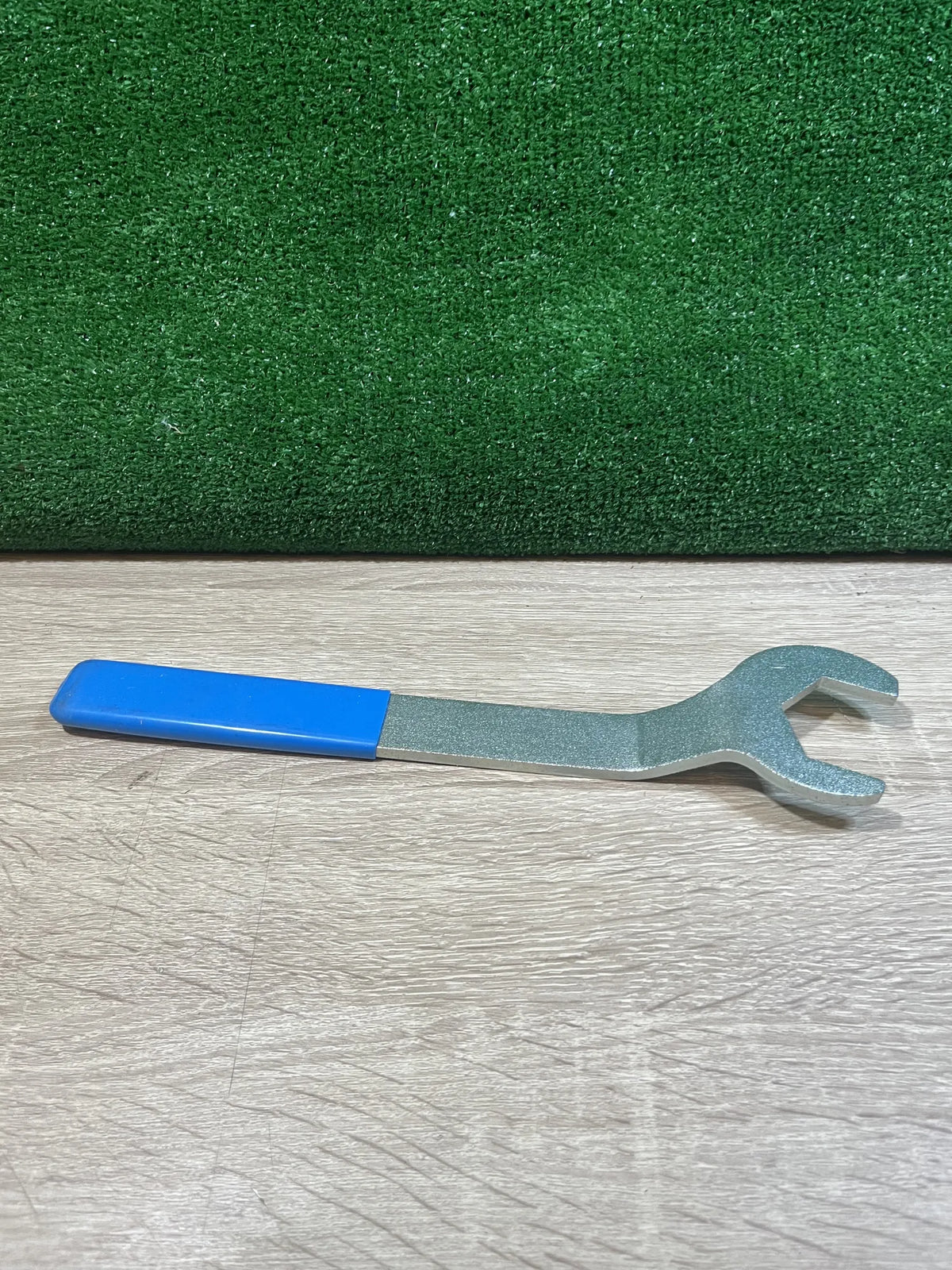 Llave para embrague viscoso de ventilador BGS