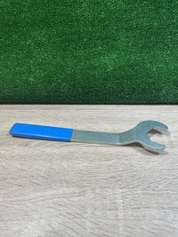 Llave para embrague viscoso de ventilador BGS