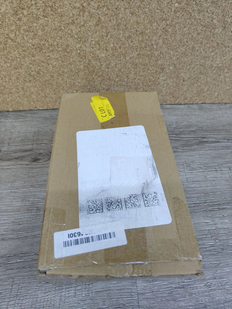 Kit limpieza tuberías de aire acondicionado