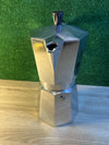 Cafetera Italiana para Espresso Bialetti