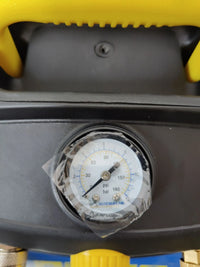 Compresor de aire portátil - Michelin