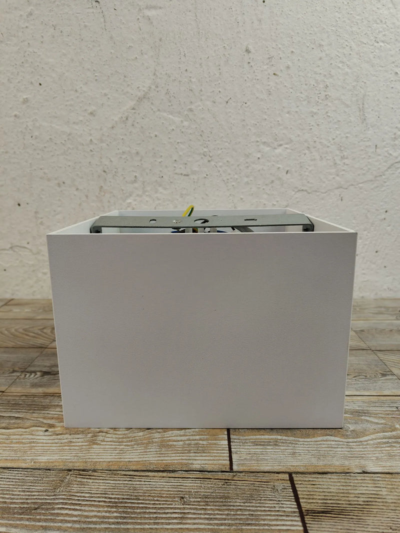 Lámpara de techo
