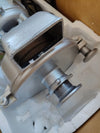 Molinillo de Grano Eléctrico 3000 W - VEVOR