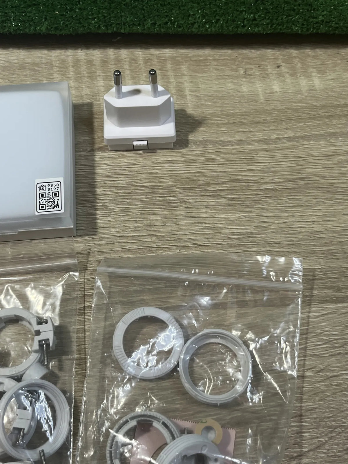 Válvulas WiFi Inteligentes para Radiador