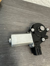 Elevalunas para motor