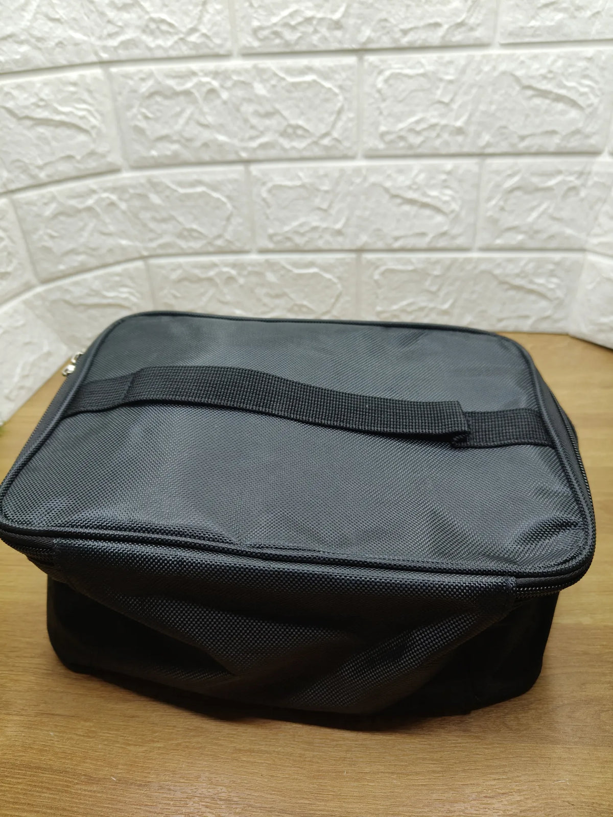 Kit Abolladuras de Carrocería