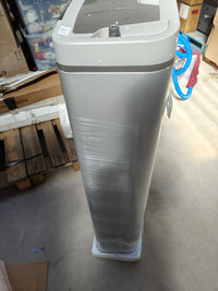 Termo eléctrico 100 L - Ariston