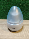 Quitapelusas Philips Serie 1000