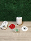 Sensor de presencia SONOFF