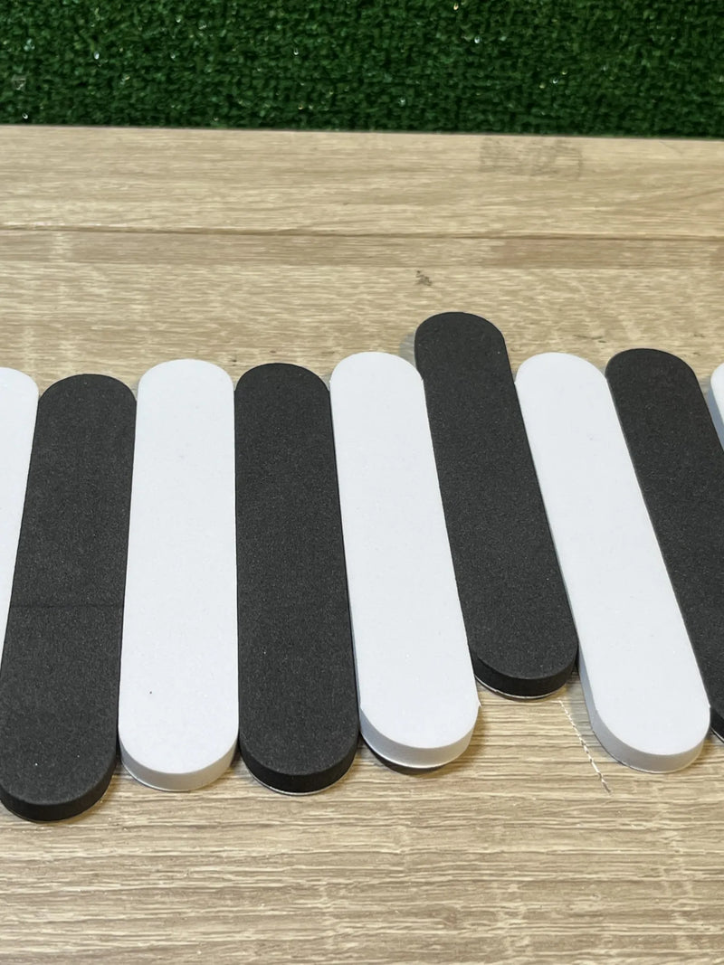 20 Piezas Reductor de Talla de Sombrero