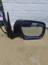 Retrovisor derecho Suzuki grand vitara 2005