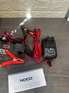 Cargador inteligente NOCO GENIUS1