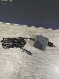 Portátil ASUS Vivobook 15