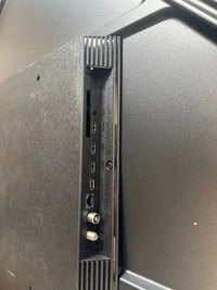 Televisión Xiaomi 65 pulgadas